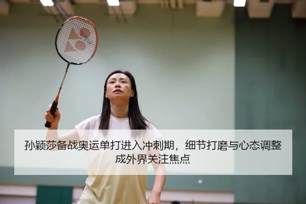sun-ying-sha-bei-zhan-ao-yun-dan-da-jin-ru-chong-ci-qi-xi-jie-da-mo-yu-xin-tai-tiao-zheng-cheng-wai-jie-guan-zhu-jiao-2-561.jpg